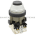 Cutler-Hammer HT8ABHAB-POP Push Button Product Image