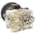 Cutler-Hammer HT8ABHAB-POP Push Button Product Image