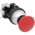 Cutler-Hammer HT8AERB Push Button Product Image