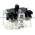 Cutler-Hammer HT8B Contact Block Product Image