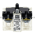 Cutler-Hammer HT8B Contact Block Product Image