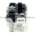Cutler-Hammer HT8B Contact Block Product Image