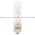 Cutler-Hammer HT8BULBV3 24V Incandescent Bulb | KE00ME1-24V1.2W Product Image