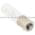 Cutler-Hammer HT8BULBV3 24V Incandescent Bulb | KE00ME1-24V1.2W Product Image