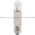 Cutler-Hammer HT8BULBV7 Replacement Bulb Product Image