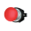 Cutler-Hammer HT8CBR Push Button Product Image