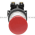 Cutler-Hammer HT8CBRB Push Button Product Image