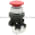 Cutler-Hammer HT8CBRB Push Button Product Image