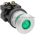 Cutler-Hammer HT8FBGV7 Push Button Product Image