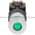 Cutler-Hammer HT8FBGV7 Push Button Product Image