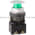 Cutler-Hammer HT8FBGV7 Push Button Product Image
