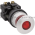Cutler-Hammer HT8FBRF7 Push Button Product Image