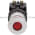 Cutler-Hammer HT8FBRF7 Push Button Product Image