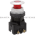 Cutler-Hammer HT8FBRF7 Push Button Product Image