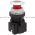 Cutler-Hammer HT8FBRF7 Push Button Product Image