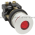 Cutler-Hammer HT8FBRV3 Push Button Product Image