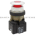 Cutler-Hammer HT8FBRV3 Push Button Product Image