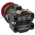 Cutler-Hammer HT8FBRV3 Push Button Product Image