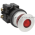 Cutler-Hammer HT8FBRV7 Push Button Product Image