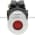 Cutler-Hammer HT8FBRV7 Push Button Product Image