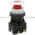 Cutler-Hammer HT8FBRV7 Push Button Product Image