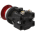 Cutler-Hammer HT8FBRV7 Push Button Product Image