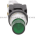 Cutler-Hammer HT8GBGAV7 Push Button Product Image