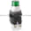 Cutler-Hammer HT8GBGAV7 Push Button Product Image