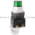 Cutler-Hammer HT8GBGAV7 Push Button Product Image