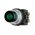 Cutler-Hammer HT8GBGV7 Push Button Product Image