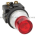 Cutler-Hammer HT8GBRV7 Push Button Product Image