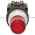 Cutler-Hammer HT8GBRV7 Push Button Product Image