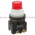 Cutler-Hammer HT8GBRV7 Push Button Product Image