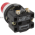 Cutler-Hammer HT8GBRV7 Push Button Product Image