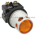 Cutler-Hammer HT8GDAV3 Illuminated Push Button Product Image