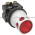 Cutler-Hammer HT8GDRF7 Push Button Product Image