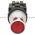 Cutler-Hammer HT8GDRF7 Push Button Product Image