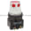 Cutler-Hammer HT8GDRF7 Push Button Product Image