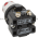 Cutler-Hammer HT8GDRF7 Push Button Product Image