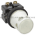 Cutler-Hammer HT8GDWF3 Push Button Product Image