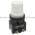 Cutler-Hammer HT8GDWF3 Push Button Product Image