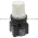 Cutler-Hammer HT8GDWF3 Push Button Product Image