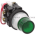 Cutler-Hammer HT8GTGF7 Pilot Light Product Image