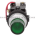 Cutler-Hammer HT8GTGF7 Pilot Light Product Image