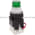 Cutler-Hammer HT8GTGF7 Pilot Light Product Image