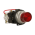 Cutler-Hammer HT8GVRV7 Push Button Push-to-Test Red Product Image
