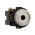 Cutler-Hammer HT8HFFV Pilot Light-No Lens/Bulb Product Image