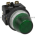 Cutler-Hammer HT8HFGV3 Indicating Light Product Image