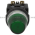 Cutler-Hammer HT8HFGV3 Indicating Light Product Image