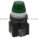 Cutler-Hammer HT8HFGV3 Indicating Light Product Image